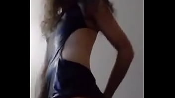 Preview 1 of Japan Lady Fuck - Transvesty Slut Whore Begs for Big Black Cock of Transexual in my Ass