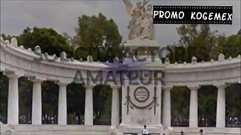 Preview 2 of Lal Chowk - Casting porno