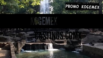 Preview 1 of Lal Chowk - Casting porno