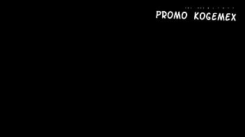 Preview 4 of Lal Chowk - Casting porno