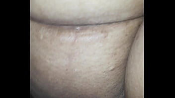 Preview 2 of Sas Ne Damad Se Chudai Xxx - Orgasm
