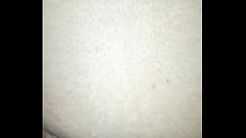 Preview 1 of Sas Ne Damad Se Chudai Xxx - Orgasm
