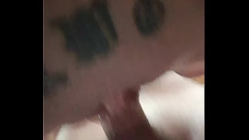 Preview 2 of Hd Baatrooms - Hardcore , wetpussy