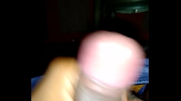 Preview 3 of Block Sex Vidio - Virgin dick masturbating
