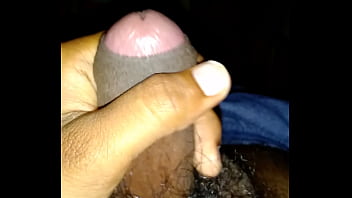 Preview 1 of Block Sex Vidio - Virgin dick masturbating