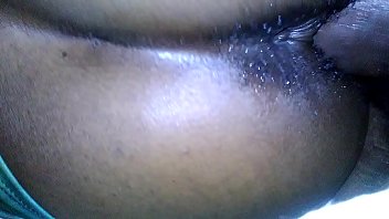 Preview 1 of My Hot Unte Fuck - Juciy wet pussy RoseChocolett