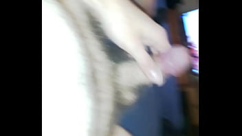 Preview 3 of Rvbeubepu - Ich bin am Wichsen