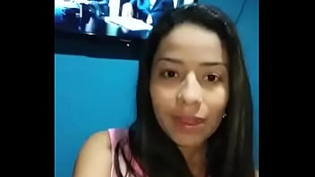 Preview 1 of 1 Tima New Sex Girls - novia video privado