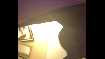 Preview 3 of Bonnie Bon Deepthroat - Bbw gives head and pussy