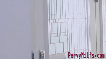 Preview 1 of 16 Years Gerls And Boy Faking - Throatred teen rides schlong