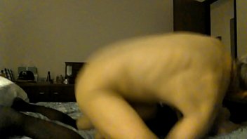 Preview 4 of Full He Xxx Dp Video - My Sexy Asian GF 3