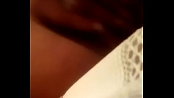 Preview 3 of Boys Squirt Inside Pussy - ME MANDA ESTE  VIDEO POR WHATSAPP