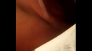 Preview 1 of Boys Squirt Inside Pussy - ME MANDA ESTE  VIDEO POR WHATSAPP