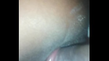 Preview 4 of Alexa Grace Blackedraw Porn - RoseChocolett first time anal