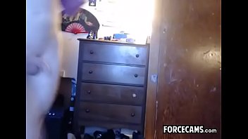 Preview 4 of Perang Rusia N Irak Sex - Provocative 18YO Amateur Shemale Hooker