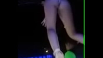 Preview 3 of Sextubemass - Stephanie Valenzuela