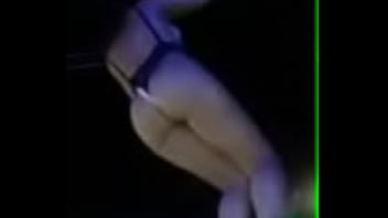 Preview 4 of Sextubemass - Stephanie Valenzuela