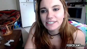 Preview 1 of Bngal Desh - Cute 19YO Amateur Tranny Hustler
