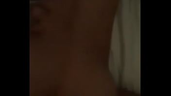 Preview 3 of Xxxxiiv - Fucking my homeboy girlfriend