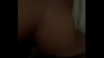 Preview 4 of Xxxxiiv - Fucking my homeboy girlfriend