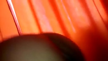 Preview 4 of Mammys Girlscom - Madura charito 41 a&ntilde_os