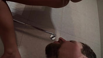 Preview 4 of Sunny Leone Sex Man Love - Glamour Girls Golden Nectar