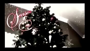 Preview 1 of Nyx Latania - Felices Fiestas