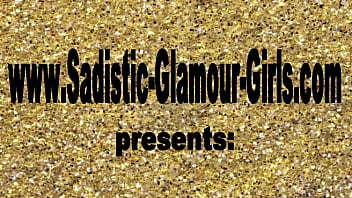 Preview 1 of Bhadrak Mms - Glamour Girls Facesitting