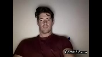 Preview 2 of Boys Hazed By Public Sex Virls - Dazzling Amateur Gay Masturbation