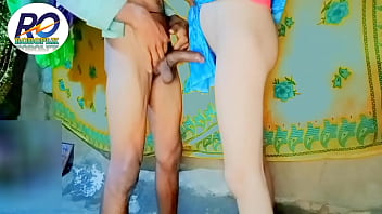 Preview 3 of Nada Chuti - Backsite Trampling