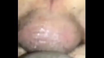 Preview 3 of Hd 1080p Esbian Lactation - Doble P al Pasivo