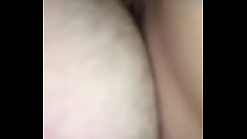 Preview 1 of Hd 1080p Esbian Lactation - Doble P al Pasivo