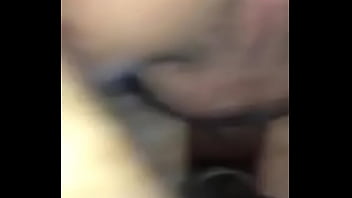 Preview 4 of Hd 1080p Esbian Lactation - Doble P al Pasivo