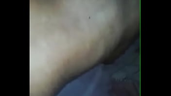 Preview 3 of Sex English Video Many Dijens - Fuckn aboriginal girl