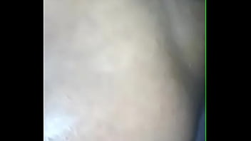 Preview 4 of Sex English Video Many Dijens - Fuckn aboriginal girl
