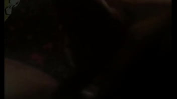 Preview 2 of Misha Mom - Big black dick