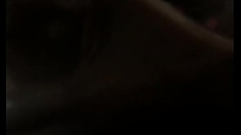 Preview 1 of Misha Mom - Big black dick