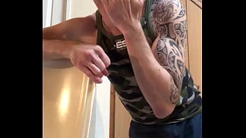 Preview 4 of Nky Escorts - Hi that&rsquo_s Norik on xvideos!