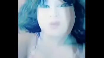 Preview 1 of She Comes Into - Vony