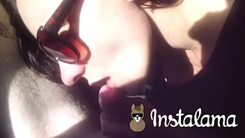 Preview 2 of Xxx Videos Dawanlaod Indiiaa - fajka v aute