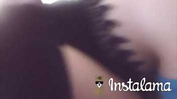 Preview 4 of Xxx Videos Dawanlaod Indiiaa - fajka v aute