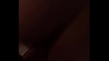 Preview 2 of Scut Dildo - Macho cojiendo