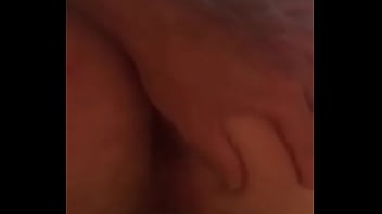 Preview 1 of Scut Dildo - Macho cojiendo