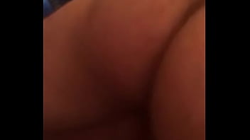 Preview 4 of Scut Dildo - Macho cojiendo