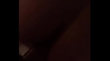 Preview 2 of America Beautifu Girl Xxx - Macho  Cojiendo II