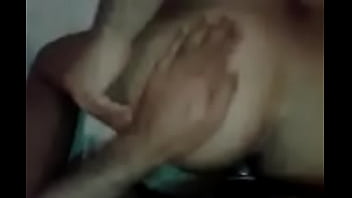 Preview 3 of Operation Theatre - Cojida a Culazo