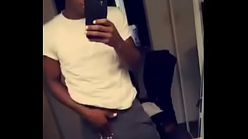 Preview 2 of Free Porn Mayolu - King bean Xxx