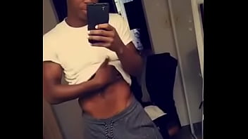 Preview 4 of Free Porn Mayolu - King bean Xxx