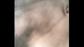 Preview 1 of Ava Rose Curvy - puttana che mangia il cazzo