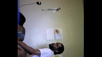 Preview 2 of Canevaro Flor - Bbw Doggystyle